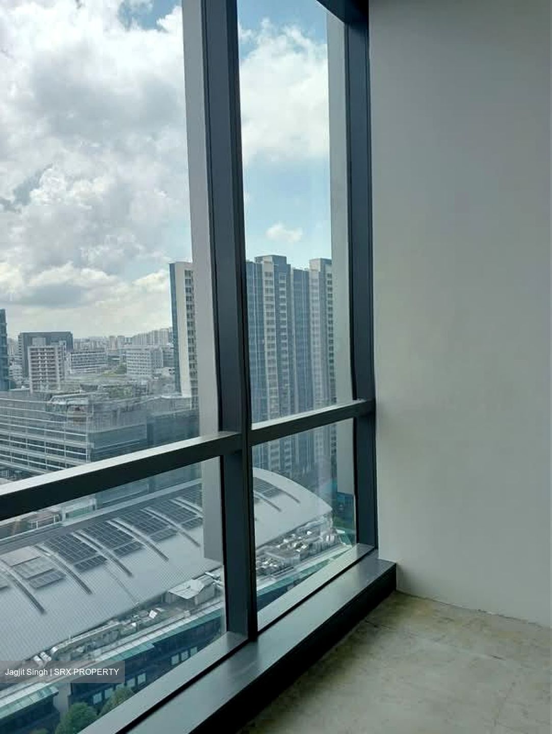 Centrium Square (D8), Office #575463811